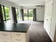 13 Advance Way, Albany, Auckland - Carousel 3