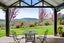 1211 Waikite Valley Road, Waikite Valley, Rotorua - Carousel 2