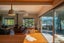 62 The Crescent, Roseneath, Wellington - Carousel 7