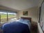 934 Pipiwai Road, Whangarei - Carousel 7