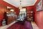 1/23 Queens Avenue, Merivale, Christchurch - Carousel 5