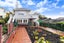 17 Camelot Place, Glenfield, Auckland - Carousel 18