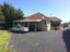 95 Lithgow Street, Glengarry, Invercargill - Carousel 1