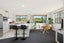 6 Valley Heights Road, Stepneyville, Nelson - Carousel 3