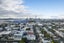 2N/17 Blake Street, Ponsonby, Auckland - Carousel 9