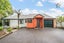 21C Manuka Street, Stokes Valley, Lower Hutt - Carousel 21