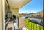 4/2 Napier Street, Parkside, Timaru - Carousel 8