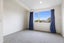 10 Rangatira Street, Taupo, Taupo - Carousel 14