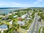 224 Molesworth Drive, Mangawhai Heads, Mangawhai - Carousel 17