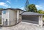 18A Tahu Crescent, Sunnynook, Auckland - Carousel 2