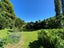 29 Haile Lane, Pohara - Carousel 17