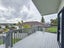 12 Clearview Heights, Ranui, Auckland - Carousel 4