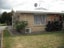 7A Owen Place, Springlands, Blenheim - Carousel 1