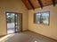 12 Spedding Road, Whenuapai, Auckland - Carousel 9