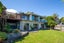 32 View Mount, Stoke, Nelson - Carousel 24