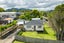30 Grant Street, Kamo, Whangarei - Carousel 1