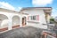 16 Dorset Road, Springvale, Whanganui - Carousel 20