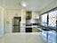 95C Felton Mathew Avenue, Saint Johns, Auckland - Carousel 3