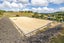 105 Zanders Road, Waimauku - Carousel 3