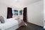 1/74 Russley Road, Russley, Christchurch - Carousel 7