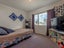 41 Chatsworth Place, Highbury, Palmerston North - Carousel 7