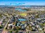 4B Virginia Street, Henderson, Auckland - Carousel 7