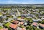 17 Vodanovich Road, Te Atatu South, Auckland - Carousel 28