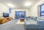28/172 Mcleod Road, Te Atatu South, Auckland - Carousel 13