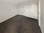 4/58 Linwood Avenue, Linwood, Christchurch - Carousel 8