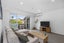 112/226 Salisbury Street, Christchurch Central, Christchurch - Carousel 4