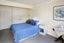 1847 East Coast Road, Pokeno - Carousel 16