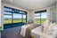 3369 State Highway 50, Maraekakaho, Hastings - Carousel 15