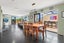 47 Danny Place, Pyes Pa, Tauranga - Carousel 9