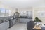 32 Hare Street, Ilam, Christchurch - Carousel 3