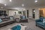 12 Wiltshire Place, Stoke, Nelson - Carousel 4