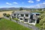 8 Avion Terrace, Raumati Beach, Paraparaumu - Carousel 1