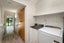 212B Baillie Street, Thames, Thames - Carousel 23