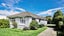 158 Bamborough Street, Richmond, Invercargill - Carousel 1