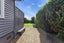 327 Carrington Street, Vogeltown, New Plymouth - Carousel 26