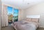 13/14 Brougham Street, Addington, Christchurch - Carousel 4