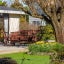 119A South Belt, Solway, Masterton - Carousel 37