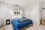 8A Olivers Place, Queenstown, Queenstown - Carousel 29