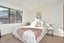 2/4 Kirsten Place, Parklands, Christchurch - Carousel 11