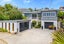 78 Sunnybrae Road, Hillcrest, Auckland - Carousel 1