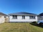 37 Princes Street, Fitzroy, New Plymouth - Carousel 13