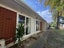 2/17 Glengarry Road, Glen Eden, Auckland - Carousel 13