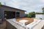 44 Waru Street, Khandallah, Wellington - Carousel 6