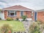 37A Marston Road, Kensington, Timaru - Carousel 1