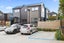 1/25 Childs Avenue, Pukekohe, Franklin, Auckland - Carousel 11
