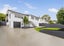 15 Castleford Street, Green Bay, Auckland - Carousel 1